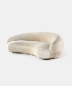 Julep Sofa