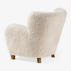 Karu Chair