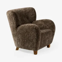 Karu Chair