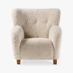 Karu Chair