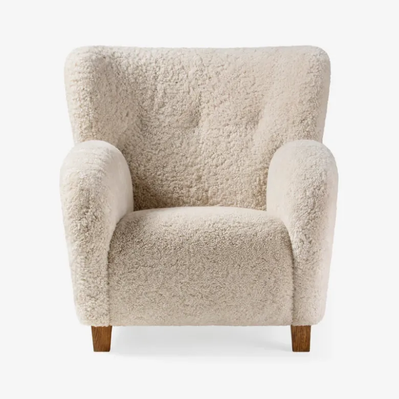 Karu Chair