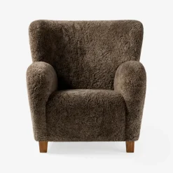 Karu Chair