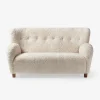 Karu Sofa, 2 Seater