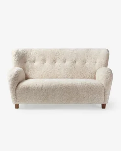 Karu Sofa, 2 Seater
