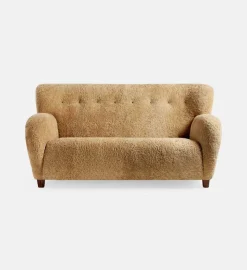 Karu Sofa, 2 Seater