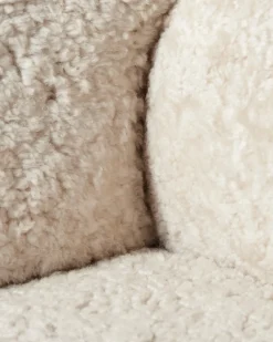 Karu Sofa, 3 Seater