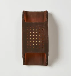 Kasbah Sconce
