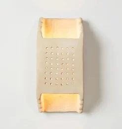 Kasbah Sconce