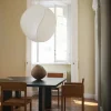 Klotski Chair