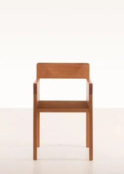 Klotski Chair
