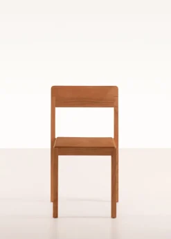 Klotski Chair
