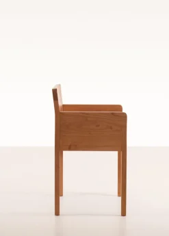 Klotski Chair
