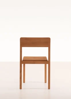 Klotski Chair