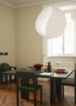 Klotski Chair