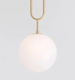 Koko Pendant