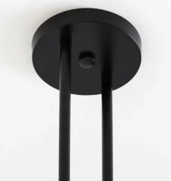 Koko Pendant