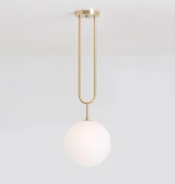 Koko Pendant