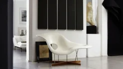 La Chaise