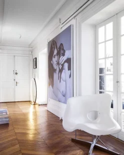 La Chaise