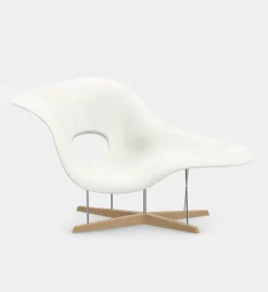 La Chaise