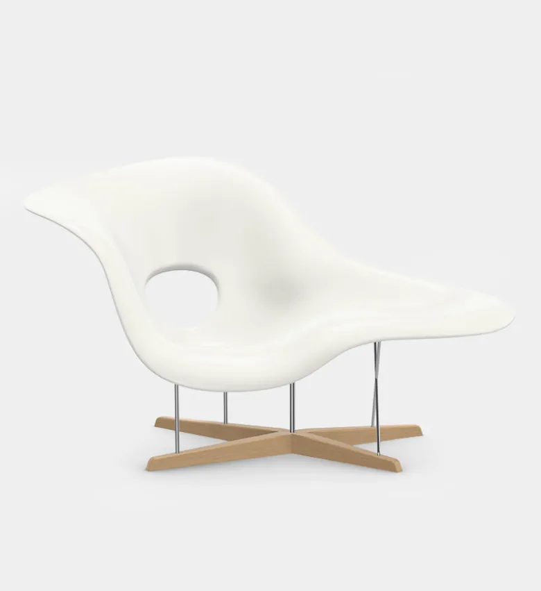 La Chaise