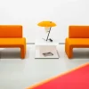 Labanca (Sofa, Bench, Armchair)