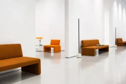 Labanca (Sofa, Bench, Armchair)