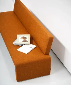 Labanca (Sofa, Bench, Armchair)