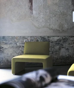Labanca (Sofa, Bench, Armchair)