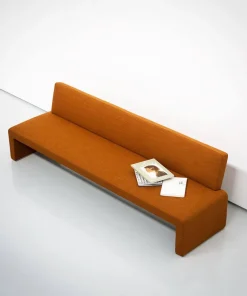 Labanca (Sofa, Bench, Armchair)