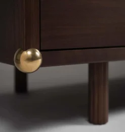 Lafayette Credenza