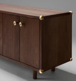 Lafayette Credenza