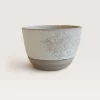 Large Bowl 02