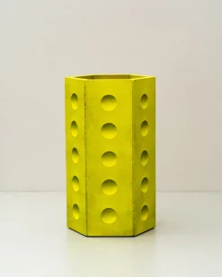 Large Vessel - LV04