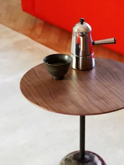 Lato Side Table LN8 & LN9