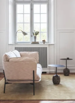 Lato Side Table LN8 & LN9