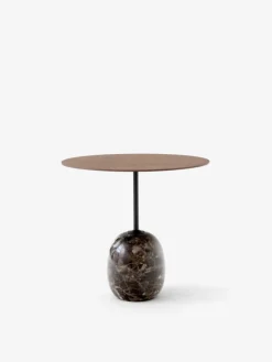 Lato Side Table LN8 & LN9