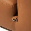 Le Mura Armchair Standard Fill