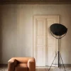 Le Mura Armchair Wool Fill