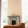 Le Mura Compositions / Standard Fill