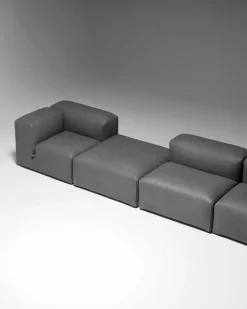 Le Mura Compositions / Standard Fill