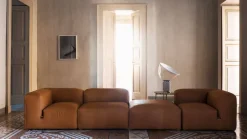 Le Mura Compositions / Standard Fill