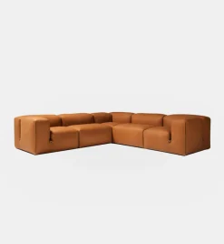 Le Mura Compositions / Standard Fill