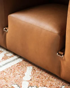 Le Mura Compositions / Standard Fill