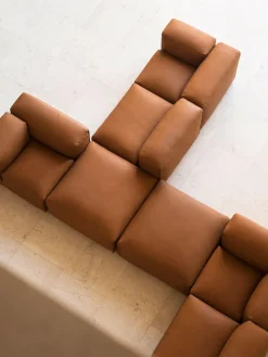 Le Mura Compositions / Standard Fill