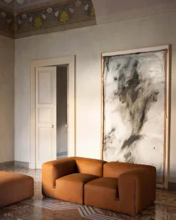 Le Mura Compositions / Standard Fill