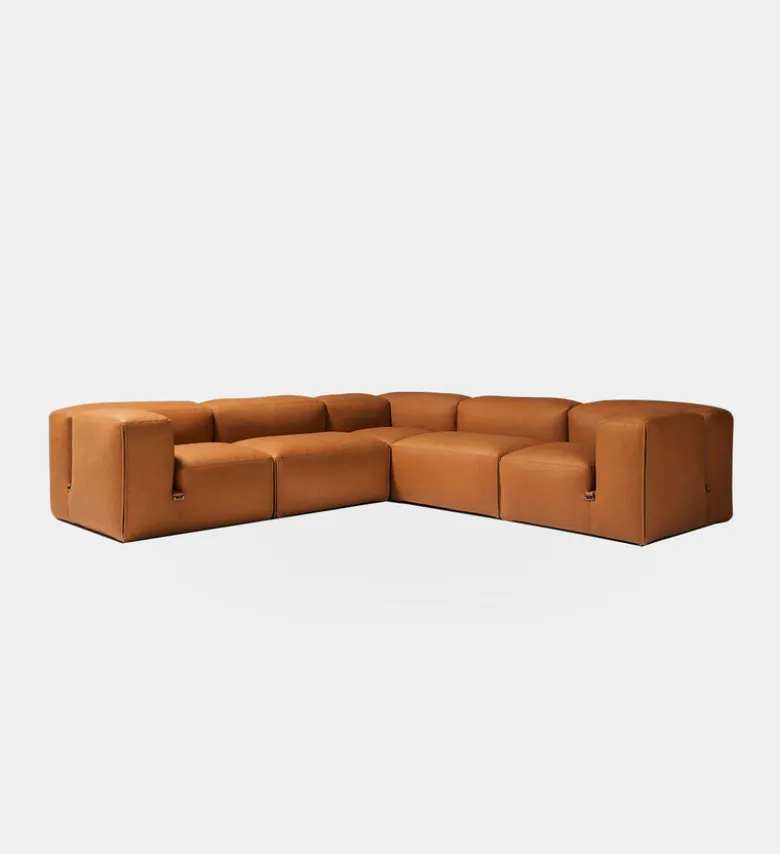 Le Mura Compositions / Wool Fill