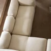 Le Mura XL Sofa - Compositions