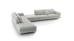 Leenus Corner unit 216 cm