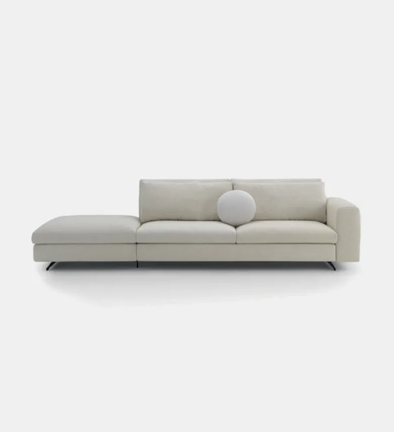 Leenus Corner unit 216 cm